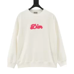 DIOR Topwear XS-L 220202602032515_99