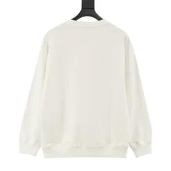 Alternative view of DIOR Topwear XS-L 220202602032515_99