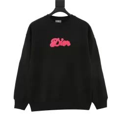 DIOR Topwear XS-L 220202602032516_99