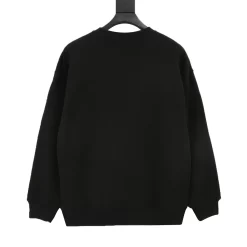 Alternative view of DIOR Topwear XS-L 220202602032516_99
