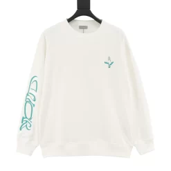 DIOR Topwear XS-L 220202602032763_99