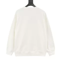 Alternative view of DIOR Topwear XS-L 220202602032763_99