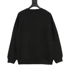 Alternative view of DIOR Topwear XS-L 220202602032764_99
