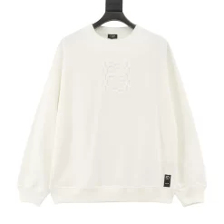DIOR Topwear XS-L 220202602032907_99