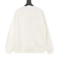 Alternative view of DIOR Topwear XS-L 220202602032907_99