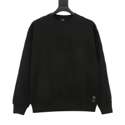 DIOR Topwear XS-L 220202602032908_99