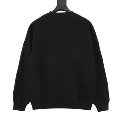 Alternative view of DIOR Topwear XS-L 220202602032908_99