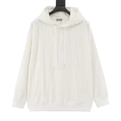 DIOR Topwear XS-L 240202602033166_99