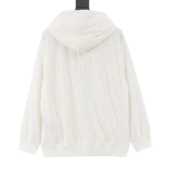 Alternative view of DIOR Topwear XS-L 240202602033166_99