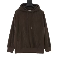 DIOR Topwear XS-L 240202602033167_99