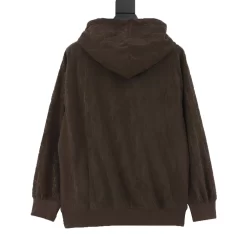 Alternative view of DIOR Topwear XS-L 240202602033167_99