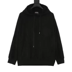 DIOR Topwear XS-L 240202602033168_99