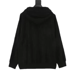 Alternative view of DIOR Topwear XS-L 240202602033168_99