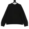 DIOR Topwear XS-L 260202602030054_109