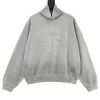 DIOR Topwear XS-L 260202602030592_109