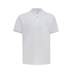 DIOR Topwear XS-L 50202602034400_49