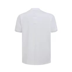 Alternative view of DIOR Topwear XS-L 50202602034400_49