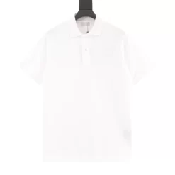 DIOR Topwear XS-L 50202602034607_49