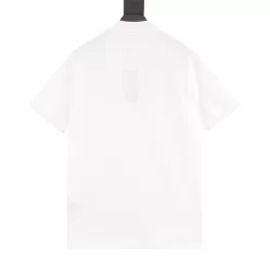 Alternative view of DIOR Topwear XS-L 50202602034607_49