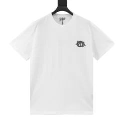 DIOR Topwear XS-L 80202602033807_59