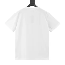 Alternative view of DIOR Topwear XS-L 80202602033807_59