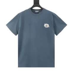 DIOR Topwear XS-L 80202602033808_59