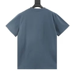 Alternative view of DIOR Topwear XS-L 80202602033808_59