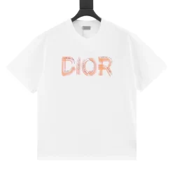 DIOR Topwear XS-L 80202602034204_59