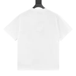Alternative view of DIOR Topwear XS-L 80202602034204_59