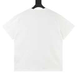Alternative view of DIOR Topwear XS-L 80202602034544_59