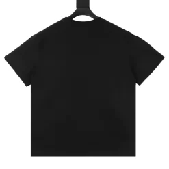 Alternative view of DIOR Topwear XS-L 80202602034545_59