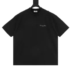 DIOR Topwear XS-L 90202602033617_59
