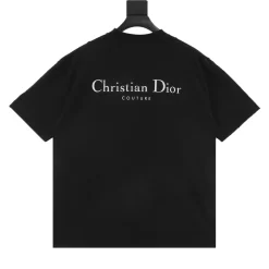 Alternative view of DIOR Topwear XS-L 90202602033617_59