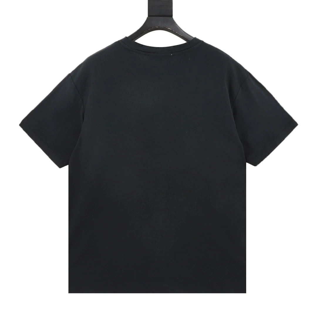 DIOR Topwear XS-L 90202602033863_59 - Image 2