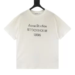 DIOR Topwear XS-L 90202602033864_59