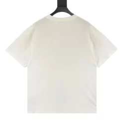 Alternative view of DIOR Topwear XS-L 90202602033864_59