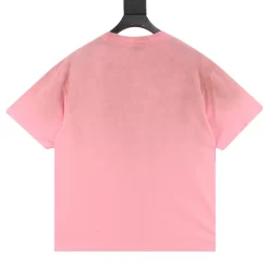 Alternative view of DIOR Topwear XS-L 90202602033865_59