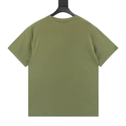 Alternative view of DIOR Topwear XS-L 90202602033866_59