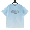 DIOR Topwear XS-L 90202602033867_59