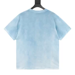 Alternative view of DIOR Topwear XS-L 90202602033867_59
