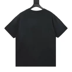 Alternative view of DIOR Topwear XS-L 90202602033868_59