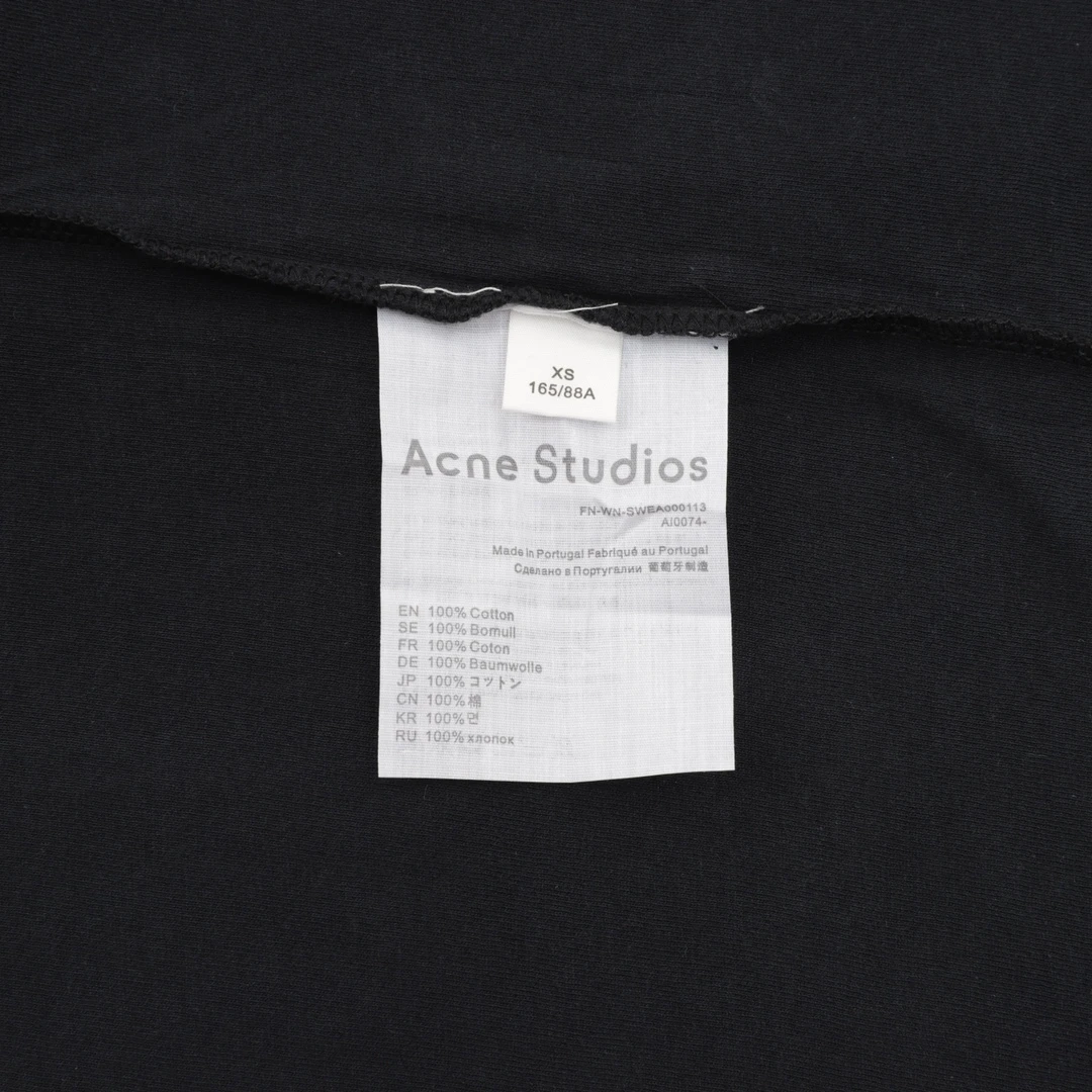 DIOR Topwear XS-L 90202602033868_59 - Image 9