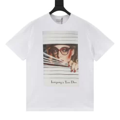 DIOR Topwear XS-L 90202602034071_59