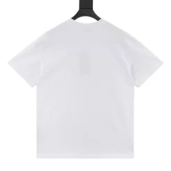 Alternative view of DIOR Topwear XS-L 90202602034071_59