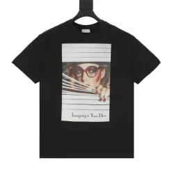 DIOR Topwear XS-L 90202602034072_59