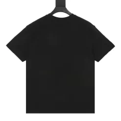 Alternative view of DIOR Topwear XS-L 90202602034072_59