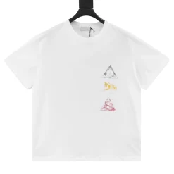 DIOR Topwear XS-L 90202602034136_59