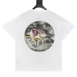 Alternative view of DIOR Topwear XS-L 90202602034136_59