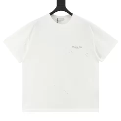 DIOR Topwear XS-L 90202602034463_59