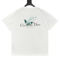 Alternative view of DIOR Topwear XS-L 90202602034463_59